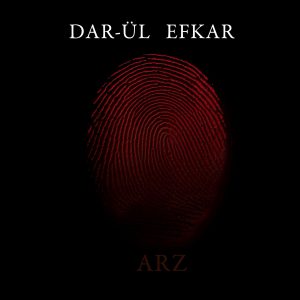 arz