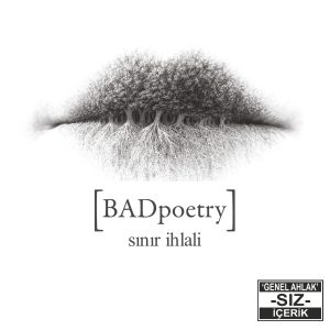 badpoetry