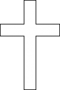 white-cross-1